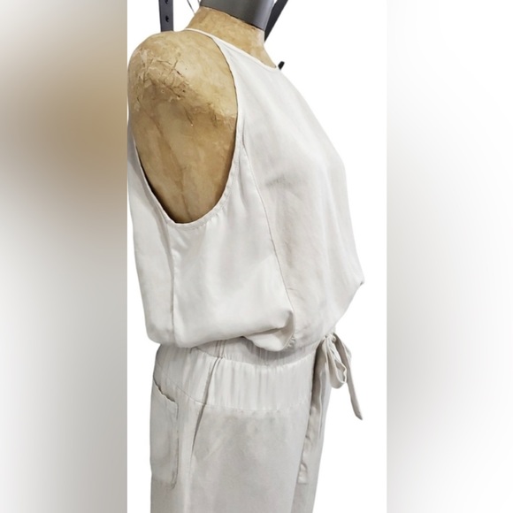 Young Fabulous and Broke Diego Jumpsuit - Picture 12 of 16